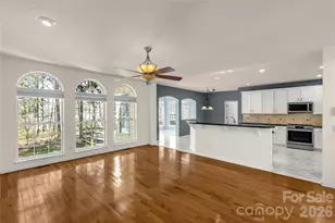 1644 Spandril Ln, Fort Mill, SC 29708 - Photo 9