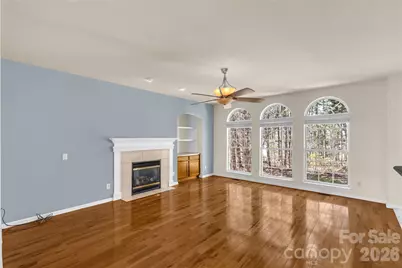 1644 Spandril Lane, Fort Mill, SC 29708 - Photo 7