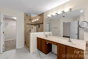 1644 Spandril Ln, Fort Mill, SC 29708 - Photo 27