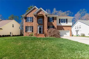 1644 Spandril Ln, Fort Mill, SC 29708 - Photo 1