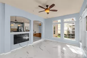 1644 Spandril Ln, Fort Mill, SC 29708 - Photo 15