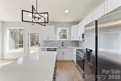 1724 Barnhardt Road, China Grove, NC 28023 - Photo 17