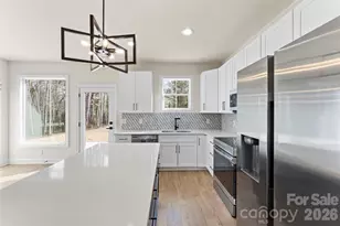 1724 Barnhardt Rd, China Grove, NC 28023 - Photo 17