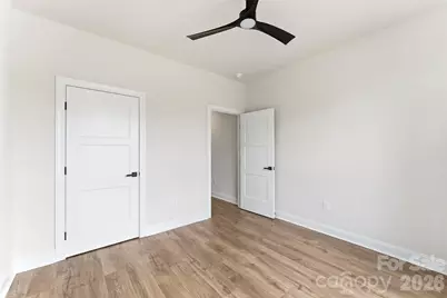 1724 Barnhardt Road, China Grove, NC 28023 - Photo 29