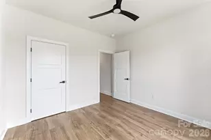 1724 Barnhardt Rd, China Grove, NC 28023 - Photo 29