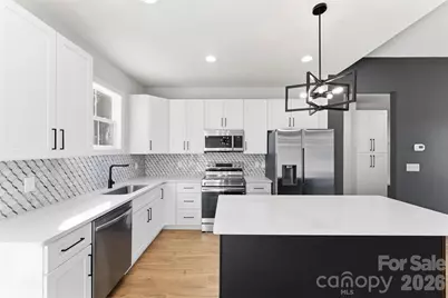 1724 Barnhardt Road, China Grove, NC 28023 - Photo 15