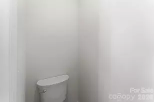 1724 Barnhardt Rd, China Grove, NC 28023 - Photo 25