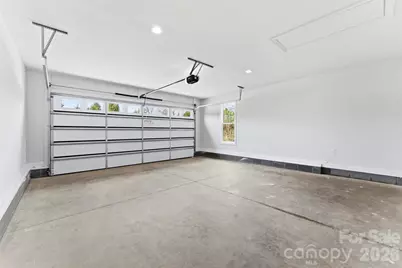 1724 Barnhardt Road, China Grove, NC 28023 - Photo 37