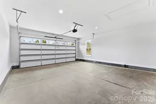 1724 Barnhardt Rd, China Grove, NC 28023 - Photo 37