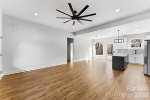 1724 Barnhardt Rd, China Grove, NC 28023 - Photo 7