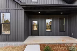 1724 Barnhardt Rd, China Grove, NC 28023 - Photo 45