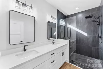 1724 Barnhardt Road, China Grove, NC 28023 - Photo 23