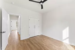 1724 Barnhardt Rd, China Grove, NC 28023 - Photo 33