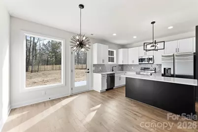 1724 Barnhardt Road, China Grove, NC 28023 - Photo 13