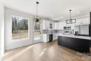 1724 Barnhardt Rd, China Grove, NC 28023 - Photo 13