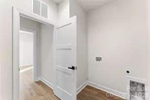 1724 Barnhardt Rd, China Grove, NC 28023 - Photo 27