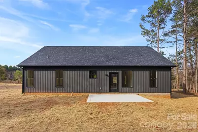 1724 Barnhardt Road, China Grove, NC 28023 - Photo 39