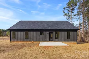 1724 Barnhardt Rd, China Grove, NC 28023 - Photo 39