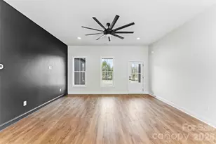 1724 Barnhardt Rd, China Grove, NC 28023 - Photo 9