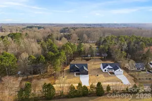 1724 Barnhardt Rd, China Grove, NC 28023 - Photo 3