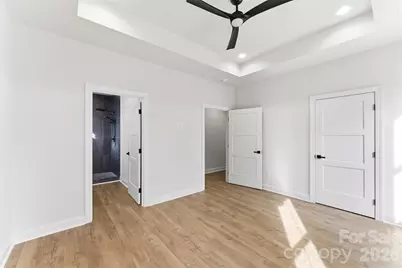 1724 Barnhardt Road, China Grove, NC 28023 - Photo 21