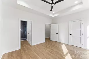 1724 Barnhardt Rd, China Grove, NC 28023 - Photo 21