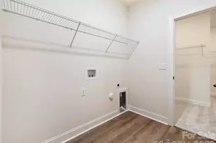 1296 Archer Loop Dr, Waxhaw, NC 28173 - Photo 23