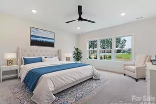 1296 Archer Loop Dr, Waxhaw, NC 28173 - Photo 17