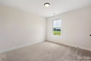 1296 Archer Loop Dr, Waxhaw, NC 28173 - Photo 29