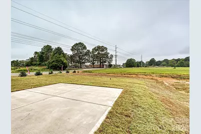1296 Archer Loop Drive, Waxhaw, NC 28173 - Photo 35