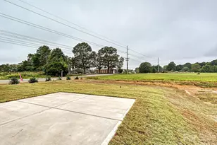 1296 Archer Loop Dr, Waxhaw, NC 28173 - Photo 35