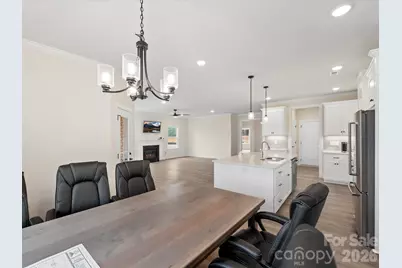 1296 Archer Loop Drive, Waxhaw, NC 28173 - Photo 13