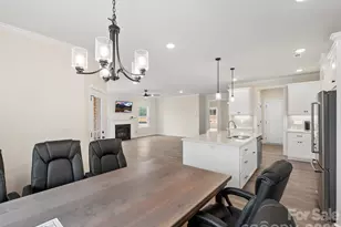 1296 Archer Loop Dr, Waxhaw, NC 28173 - Photo 13