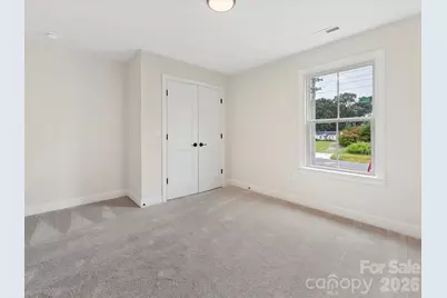 1296 Archer Loop Drive, Waxhaw, NC 28173 - Photo 31