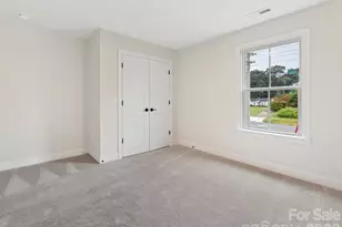 1296 Archer Loop Dr, Waxhaw, NC 28173 - Photo 31