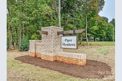 1296 Archer Loop Drive, Waxhaw, NC 28173 - Photo 39