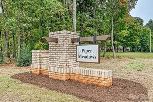 1296 Archer Loop Dr, Waxhaw, NC 28173 - Photo 39