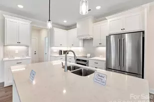 1296 Archer Loop Dr, Waxhaw, NC 28173 - Photo 9