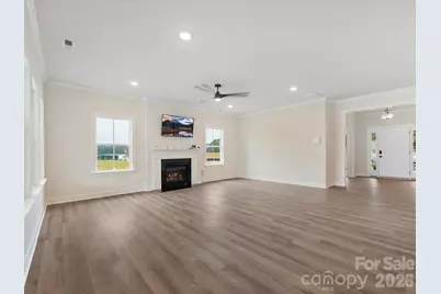 1296 Archer Loop Drive, Waxhaw, NC 28173 - Photo 15