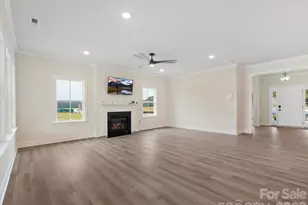 1296 Archer Loop Dr, Waxhaw, NC 28173 - Photo 15