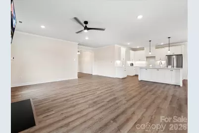 1296 Archer Loop Drive, Waxhaw, NC 28173 - Photo 7