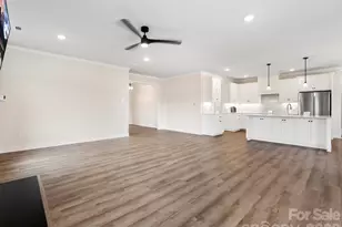 1296 Archer Loop Dr, Waxhaw, NC 28173 - Photo 7