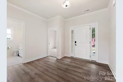 1296 Archer Loop Drive, Waxhaw, NC 28173 - Photo 3