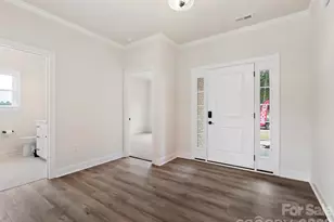 1296 Archer Loop Dr, Waxhaw, NC 28173 - Photo 3