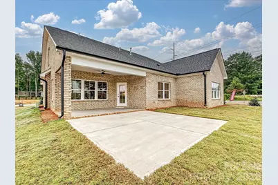 1296 Archer Loop Drive, Waxhaw, NC 28173 - Photo 33