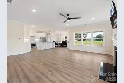 1296 Archer Loop Drive, Waxhaw, NC 28173 - Photo 5