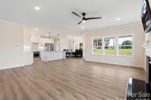 1296 Archer Loop Dr, Waxhaw, NC 28173 - Photo 5