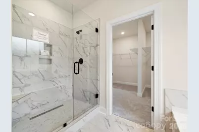 1296 Archer Loop Drive, Waxhaw, NC 28173 - Photo 21