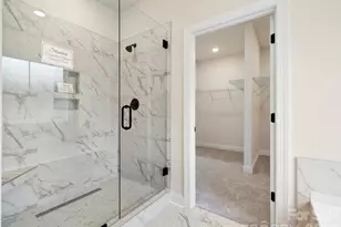 1296 Archer Loop Dr, Waxhaw, NC 28173 - Photo 21