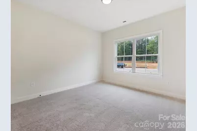 1296 Archer Loop Drive, Waxhaw, NC 28173 - Photo 27